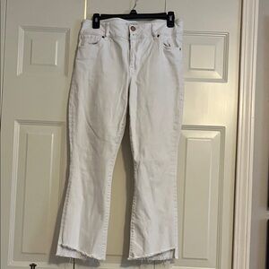 Women’s jeans
